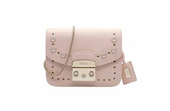 茅臺”點將“酒葫蘆，春糖能否洋洋得意?