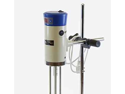 廠家生產直銷實驗室乳化機,實驗室用高剪切均質乳化機