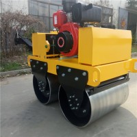 低價(jià)供應(yīng)小型壓路機(jī)全液壓傳動(dòng)壓實(shí)機(jī)