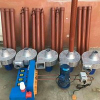 小麥降溫風(fēng)機  糧食降溫風(fēng)機  降溫風(fēng)機