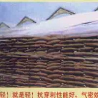 茂金絲糧膜薄膜復(fù)合膜  糧食專用膜