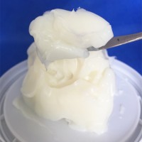 超高溫潤滑脂 機械軸承潤滑脂