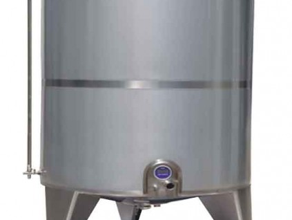 廠家生產(chǎn)直銷不銹鋼儲(chǔ)罐,衛(wèi)生級(jí)儲(chǔ)存罐,定制不銹鋼罐