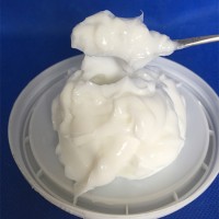電接點潤滑脂 電子拔插件導(dǎo)電脂