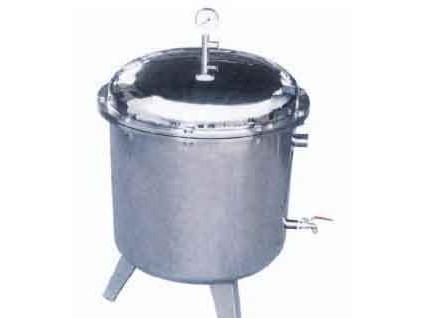 砂棒過濾器(砂芯過濾器,瓷棒過濾器,酒過濾器)廠家,價格