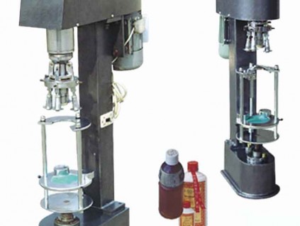 多功能瓶蓋鎖口機,白酒防盜蓋鎖口機廠家,價格,圖片,參數(shù)