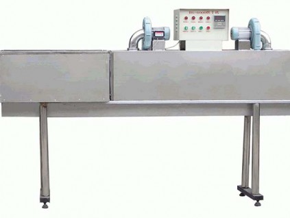 吹瓶機介紹,隧道式酒瓶烘干機廠家,價格,圖片,參數(shù)