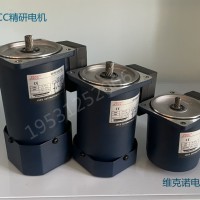 JSCC精研定速電機調(diào)速電機、調(diào)速器、驅動器、變頻器