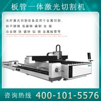 在夏季高溫下工作如何安全使用激光焊接機？