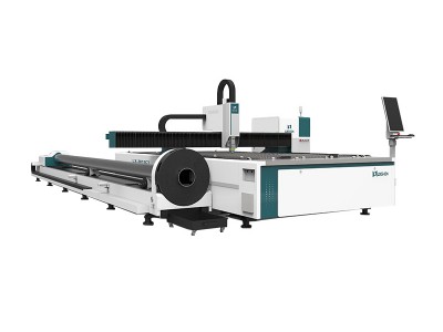 激光切割技術(shù)的發(fā)展史你了解嗎?