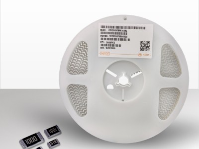 0805 5%貼片電阻智能家居適用-廠家現(xiàn)貨供應