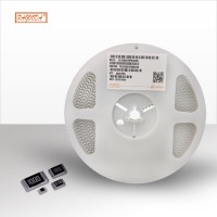 貼片電阻0805 電阻阻值表 規(guī)格參數(shù)表