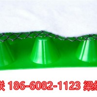 山西塑料排水板無差價(jià)無中間商