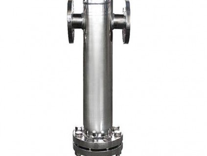 不銹鋼除菌過(guò)濾器