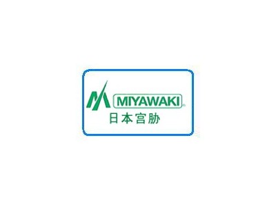 日本宮脅（MIYAWAKI）閥門，宮脅熱動力疏水閥