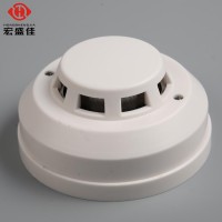 JTY-GD-HA801新能源用，電源柜用聯(lián)網(wǎng)感煙