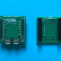 蘋果、Type-C、OPPO/VIVO、安卓等公頭母座測(cè)試板