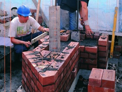 澳大利亞建筑工、司機(jī)蘇老師13333247867同微信