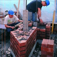 澳大利亞建筑工、司機蘇老師13333247867同微信
