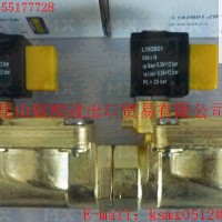 SIRAI管夾閥，SIRAI微型閥