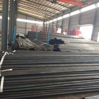 聲測管實體廠家-全國發(fā)貨—配件齊全
