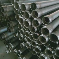 50 54 57聲測管規(guī)格齊全-全國直發(fā)
