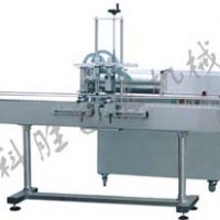 衡水科勝自動灌裝機(jī)|全自動蝦油灌裝機(jī)|河北灌裝機(jī)