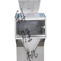 衡水科勝ZX-C顆粒稱重包裝機(jī)|大米水稻包裝機(jī)|河北包裝機(jī)