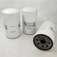 供應WD13145曼牌機油濾芯廠家批發(fā)直銷