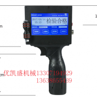 全自動(dòng)小型噴碼機(jī)_序列號(hào)、二維碼、生產(chǎn)日期噴碼機(jī)
