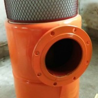 大量供應(yīng)空壓機(jī)消聲器，濾芯,活塞桿批發(fā)