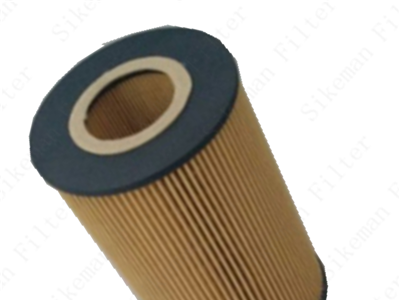 WD724/6曼牌機(jī)油濾芯廠家批發(fā)