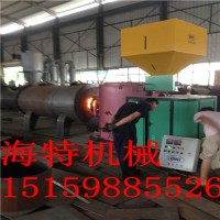工業(yè)鍋爐燃煤鍋爐整改燃燒機生物質(zhì)顆粒燃燒機180萬大卡