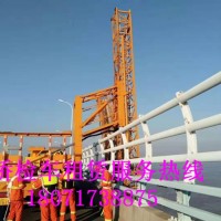 　　麗水21米橋檢車出租，濱江22米路橋檢測(cè)車租賃