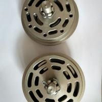 蚌埠正大壓縮機(jī)氣閥