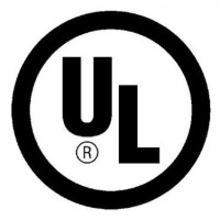 UL認(rèn)證是什么？