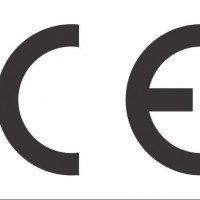 CE認(rèn)證是什么？CE認(rèn)證的重要性與好處