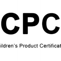 兒童玩具CPC證書(shū)怎么辦理