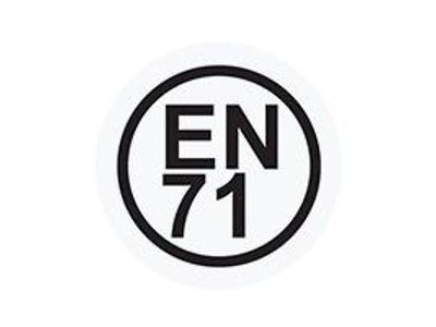 什么是EN71認證？EN71測試標準