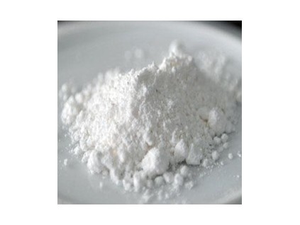 地西泮原料藥,安定CAS: 439-14-5