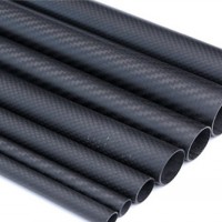 碳纖維管材的質(zhì)量由哪些工藝要素決定？