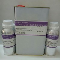 ABS玩具膠水，ABS粘ABS塑料殼子膠水
