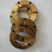 批發(fā)上海空壓機刮油環(huán)，刮油環(huán)組件