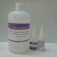 硅膠粘PP膠水，解決硅膠粘PP膠水不牢固問題