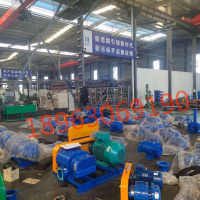 羅茨風(fēng)機常見故障及解決辦法