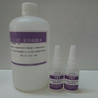 新配方硅膠粘膠木膠水，環(huán)保型硅膠粘竹木膠水