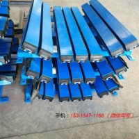 濟(jì)寧1400阻燃雙抗緩沖條 礦用緩沖條