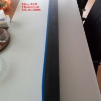 阻燃緩沖條 耐磨緩沖條 向上金品緩沖條