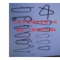 供應(yīng)上海平湖標(biāo)牌掛鉤 湖南標(biāo)牌掛鉤 成都標(biāo)牌掛鉤