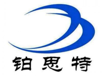鞏義鉑思特硫鐵礦燒渣的處理方法，富集硫鐵礦燒渣中鐵的方法